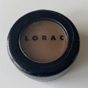 LORAC Cosmetics Single Individual Pro Powder Eyeshadow ~ Sentimental ~ Sealed